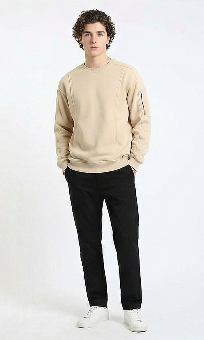 R215547-W25M228-L.BEIGE (MSW)