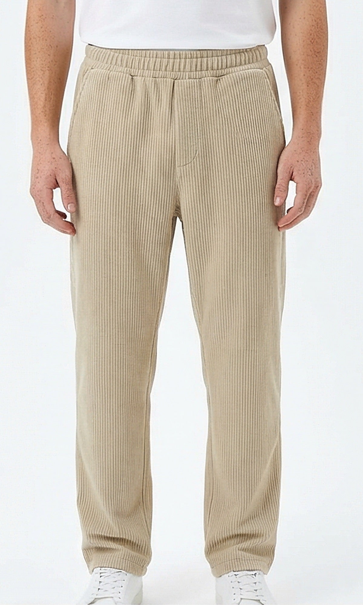 Men's Trousers