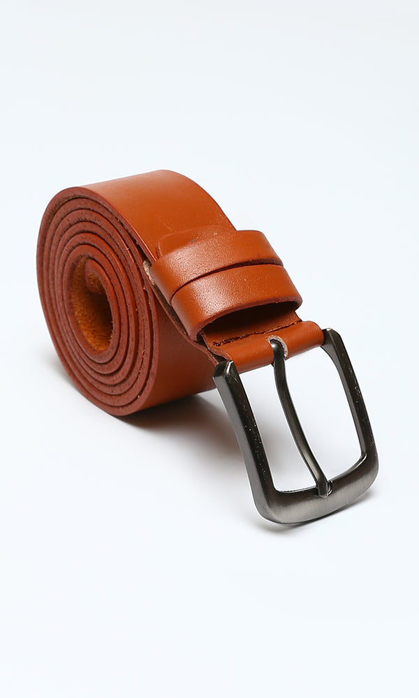 R215551-W25M284-HAVAN (BLT)