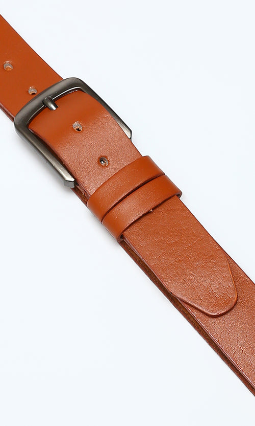 R215551-W25M284-HAVAN (BLT)