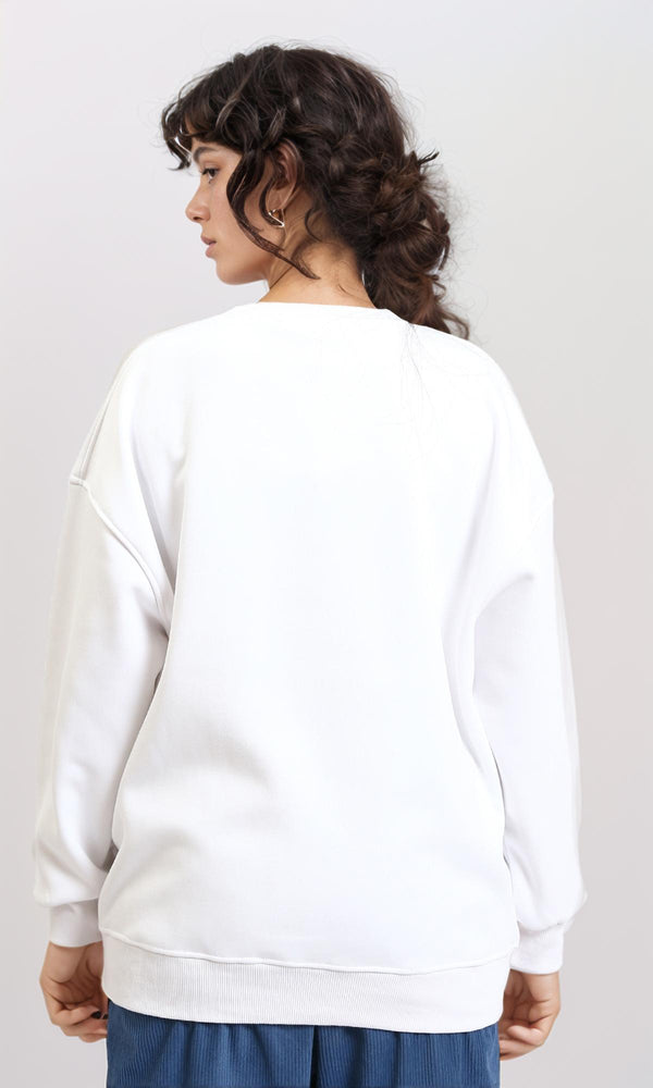 R215555-W25W490-WHITE (WSW)