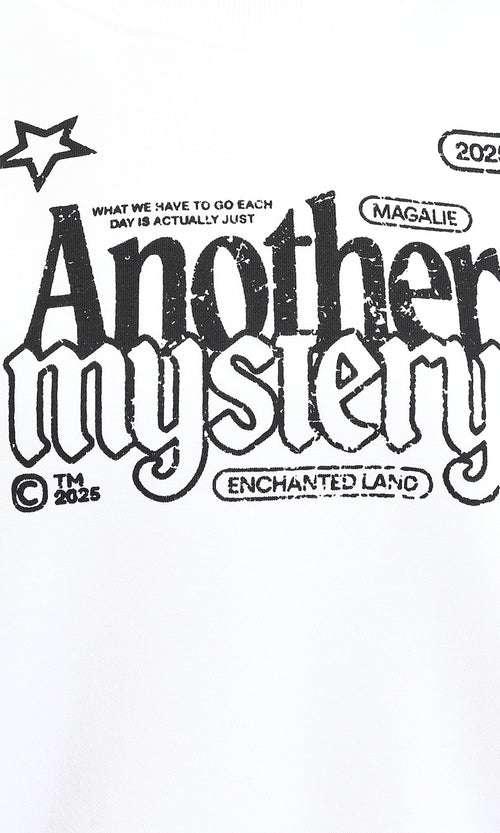 R215555-W25W490-أبيض (WSW)