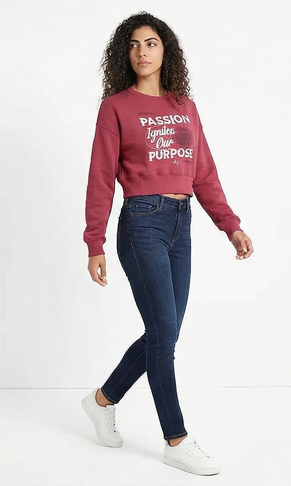 R215556-W25W416-D.ROSE (WSW)