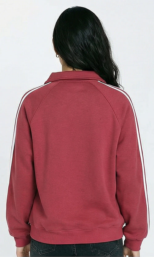 R215557-W25W456-D.ROSE (WSW)