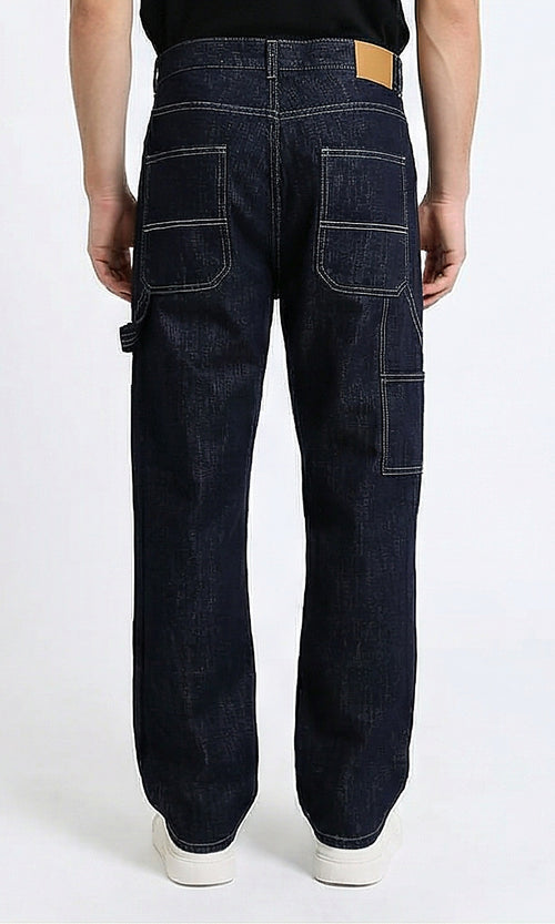 R215621-W25M266-D.BLUE (MTJ)