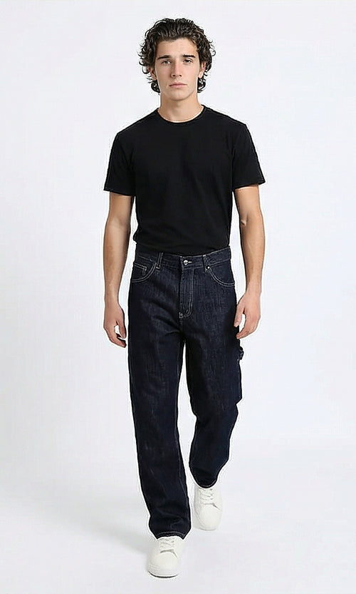 R215621-W25M266-D.BLUE (MTJ)