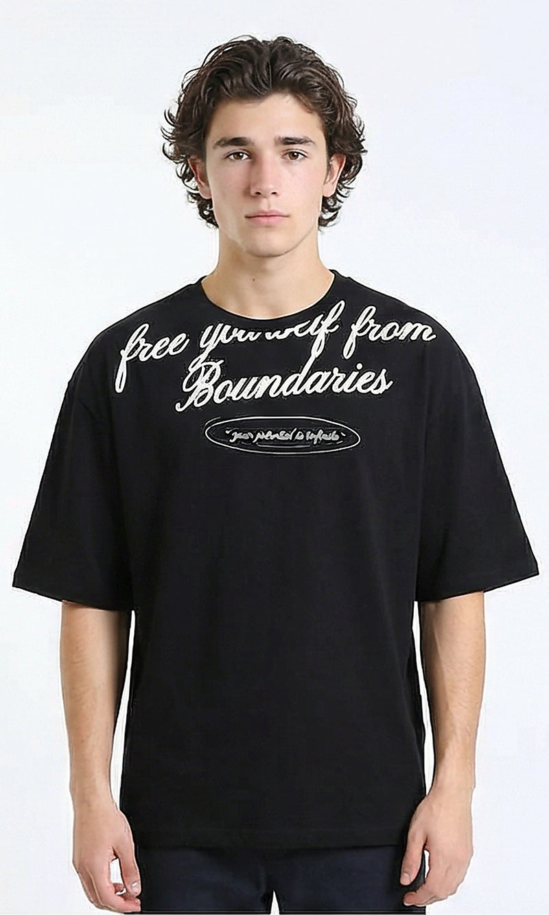 R215726-S25M018-BLACK (MSTT)