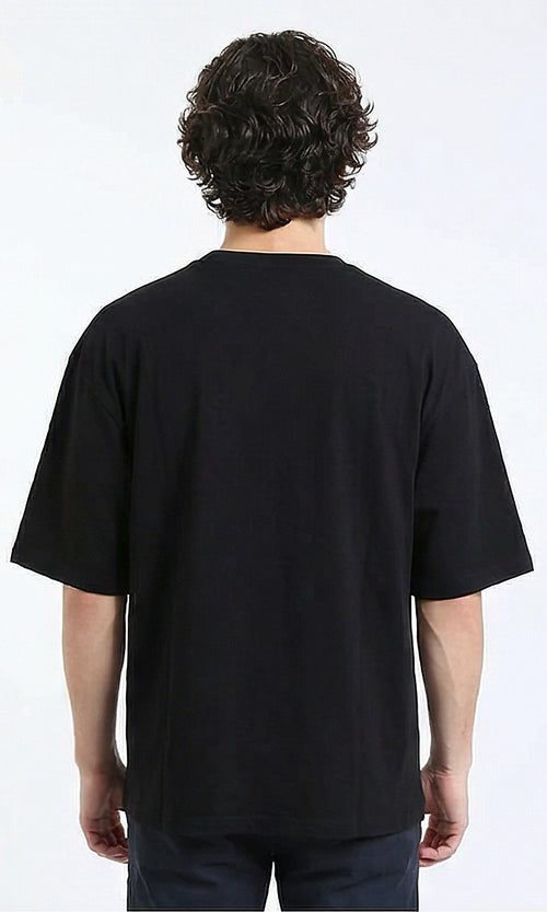 R215726-S25M018-أسود (MSTT)