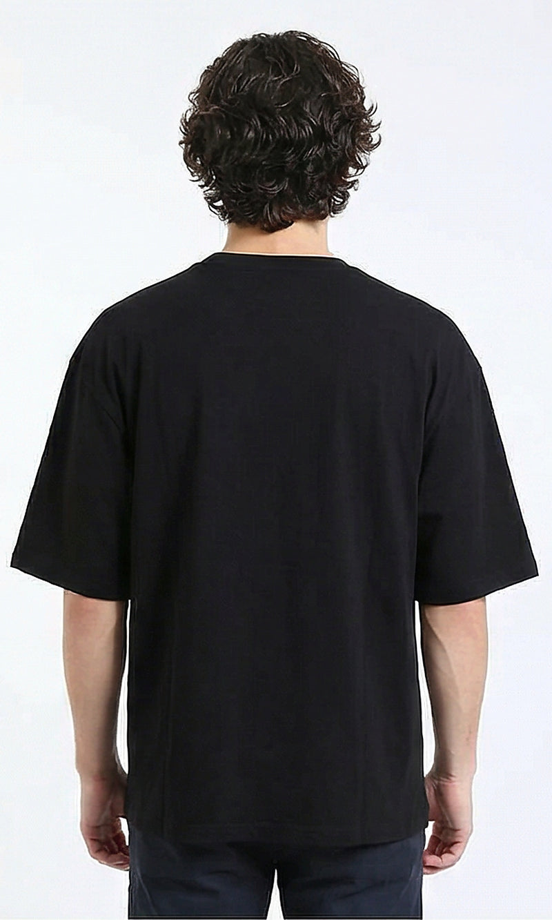 R215726-S25M018-BLACK (MSTT)