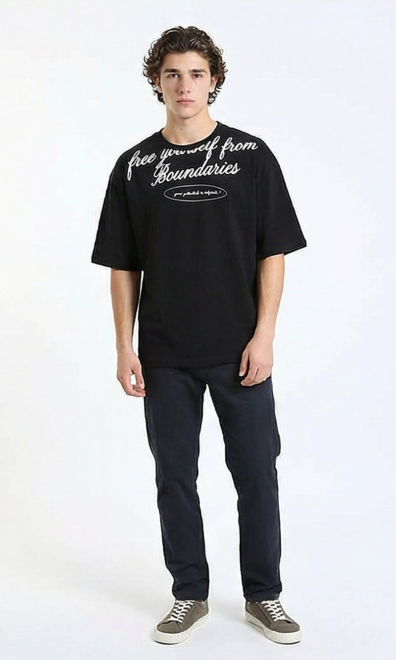 R215726-S25M018-BLACK (MSTT)