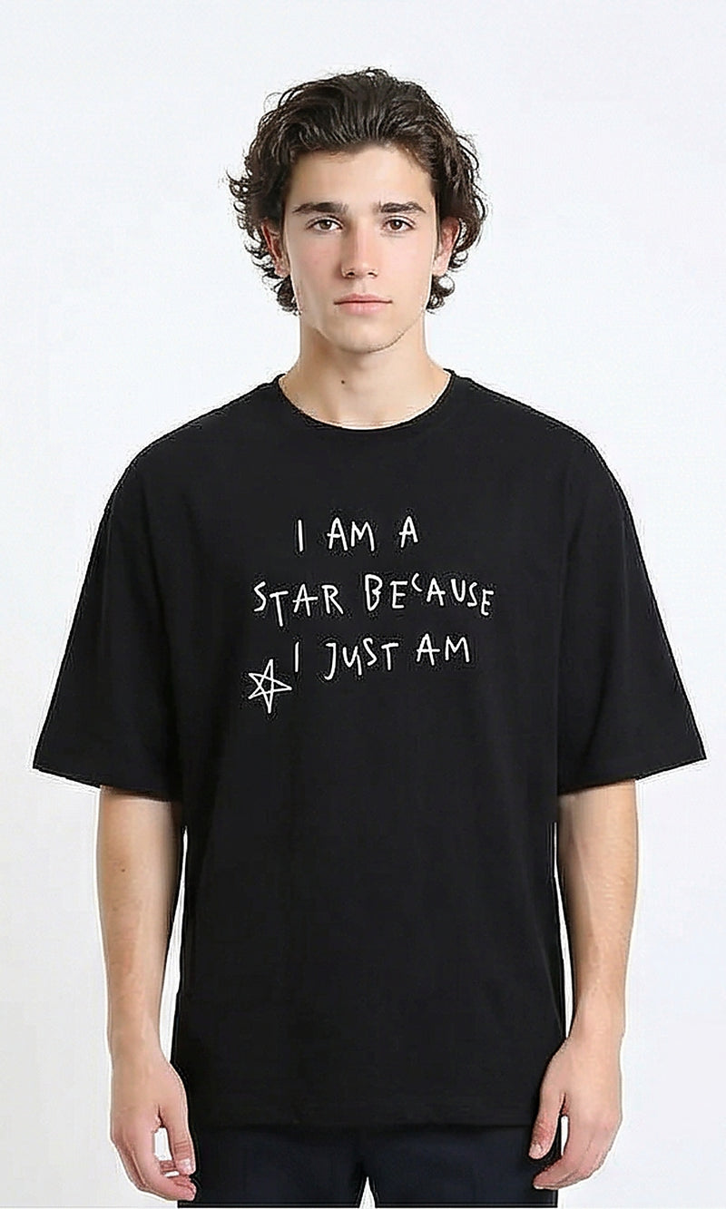 R215732-S25M018-BLACK (MST)