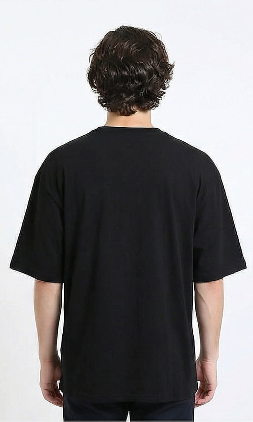 R215732-S25M018-BLACK (MST)