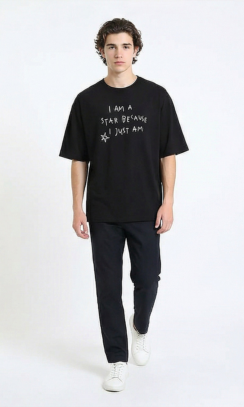 R215732-S25M018-BLACK (MST)