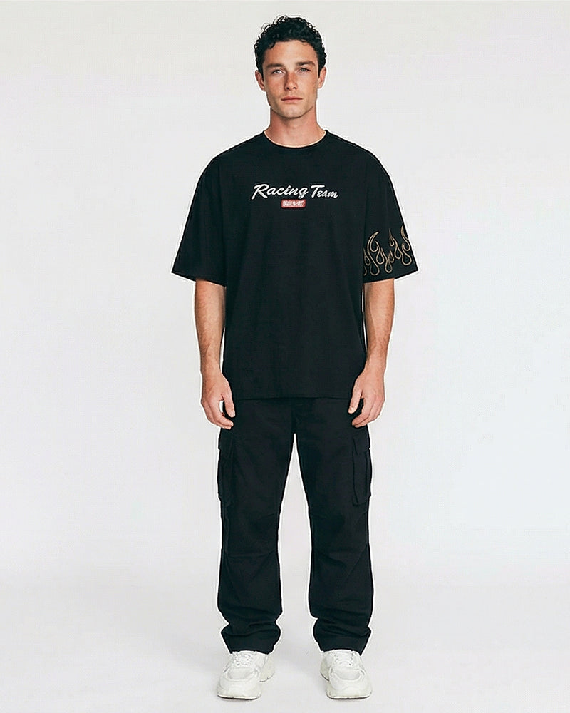 R215736-S25M018-BLACK ((MSTG)