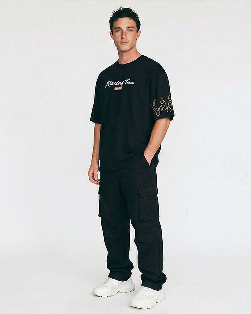 R215736-S25M018-BLACK ((MSTG)