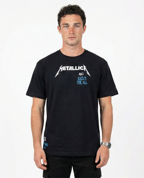 R215746-S21M700-BLACK ((MSTG)