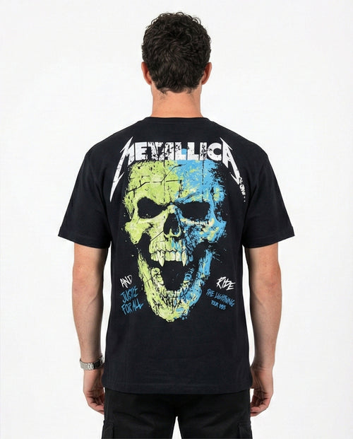 R215746-S21M700-BLACK ((MSTG)