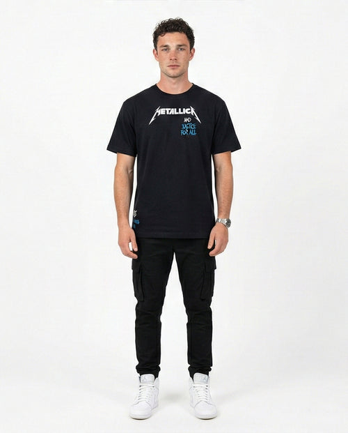 R215746-S21M700-BLACK ((MSTG)