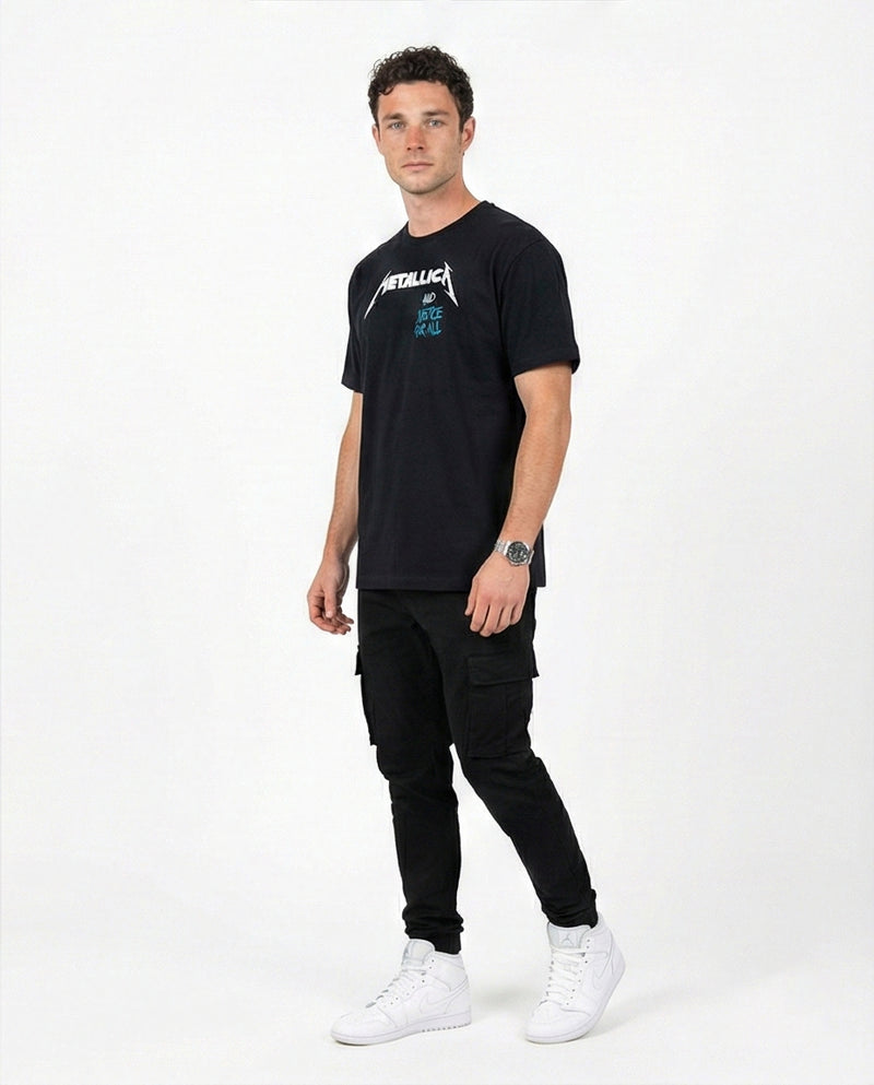 R215746-S21M700-BLACK ((MSTG)