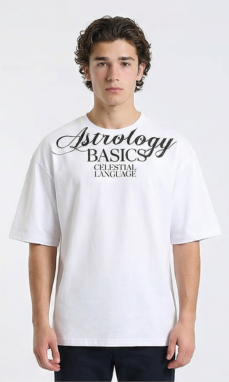 R215747-S25M018-WHITE (MSTT)