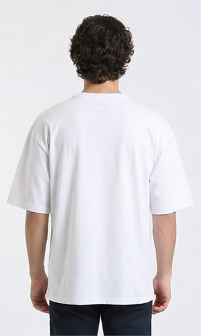 R215747-S25M018-WHITE (MSTT)