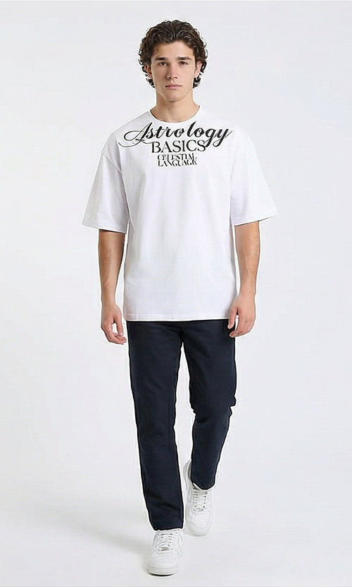 R215747-S25M018-أبيض (MSTT)