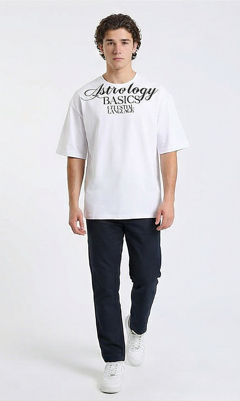 R215747-S25M018-WHITE (MSTT)