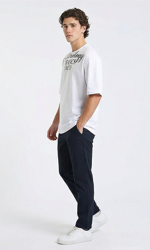 R215747-S25M018-أبيض (MSTT)