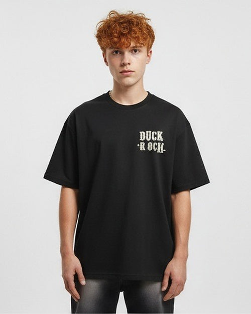 R215748-S21M700-BLACK ((MSTG)