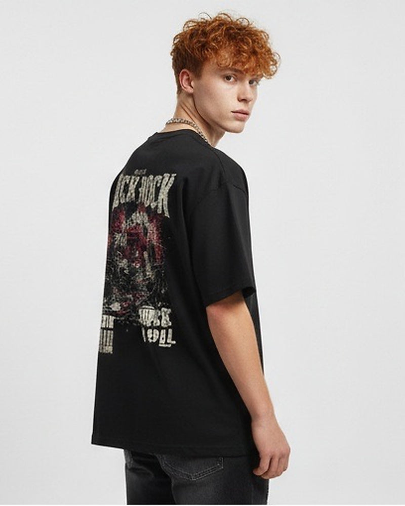 R215748-S21M700-BLACK ((MSTG)