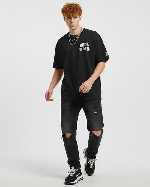 R215748-S21M700-BLACK ((MSTG)