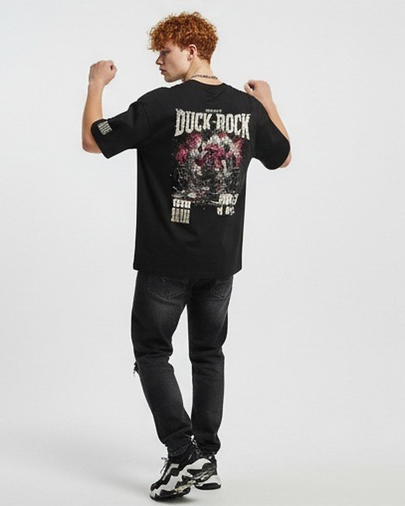 R215748-S21M700-BLACK ((MSTG)