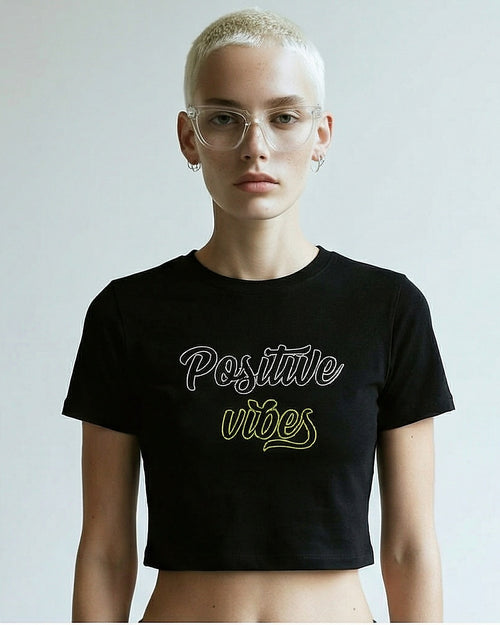 R215751-S22W497-BLACK (WSTG)