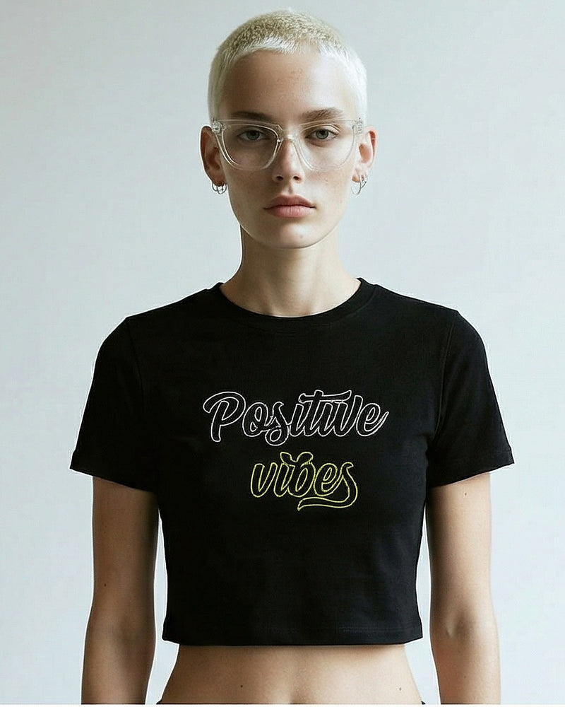 R215751-S22W497-BLACK (WSTG)