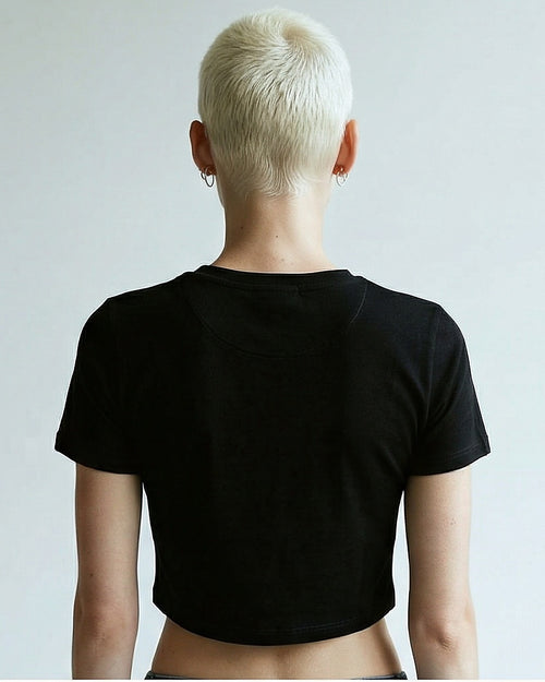 R215751-S22W497-BLACK (WSTG)