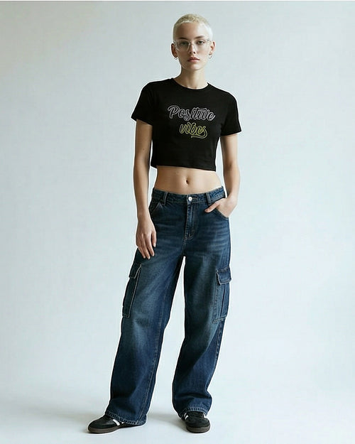 R215751-S22W497-BLACK (WSTG)