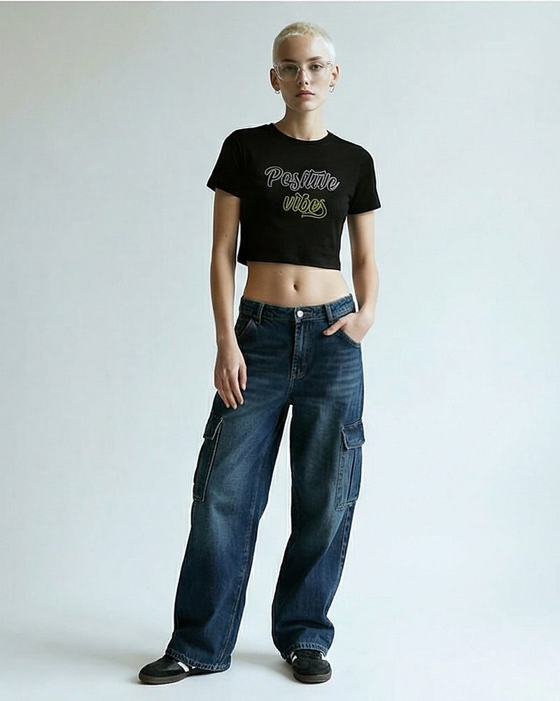 R215751-S22W497-BLACK (WSTG)