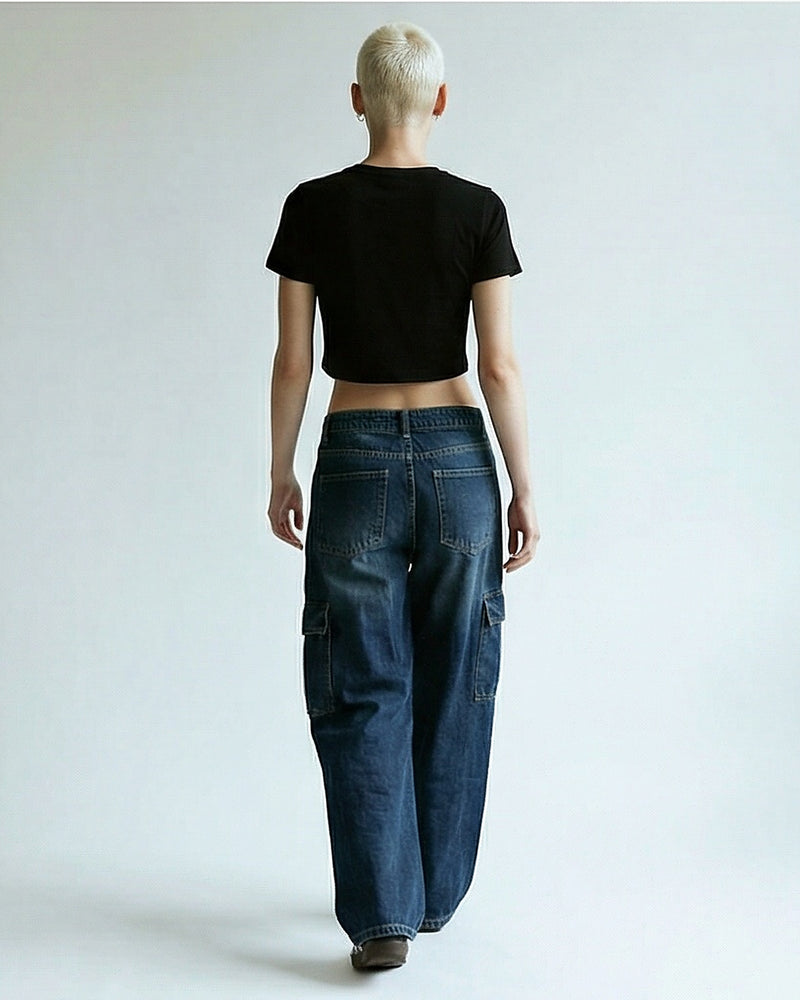 R215751-S22W497-BLACK (WSTG)