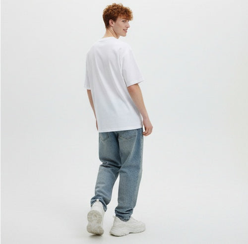 R215752-S21M700-WHITE (MSTT)