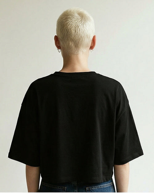 R215753-S23W309-BLACK (WST)