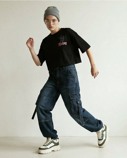 R215753-S23W309-BLACK (WST)