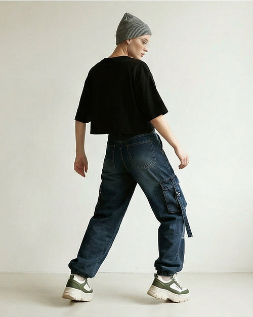 R215753-S23W309-BLACK (WST)