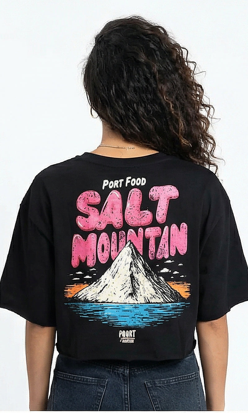 R215755-S23W309-BLACK (WST)