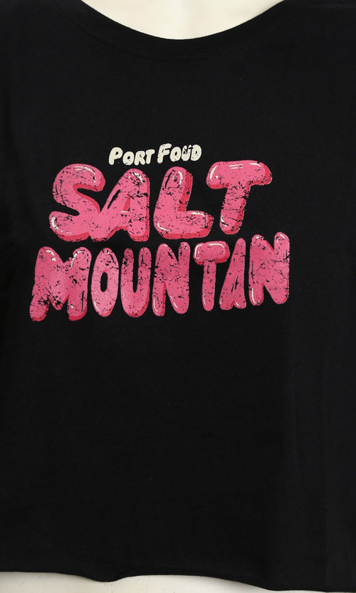 R215755-S23W309-BLACK (WST)