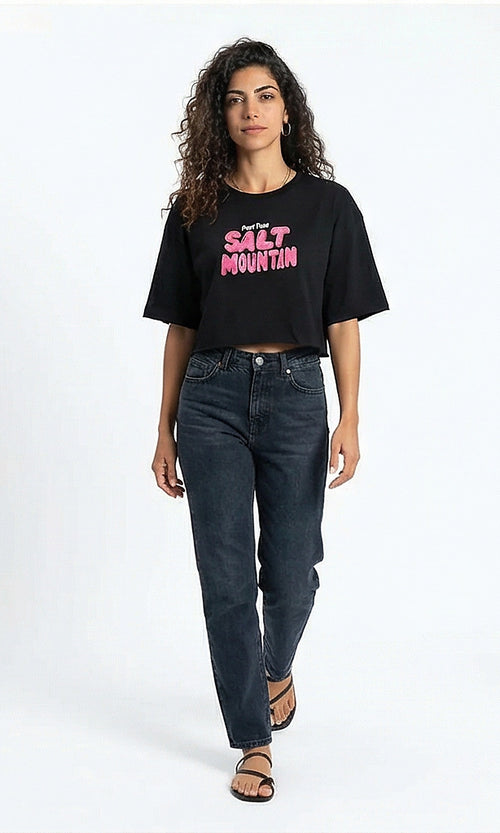 R215755-S23W309-BLACK (WST)