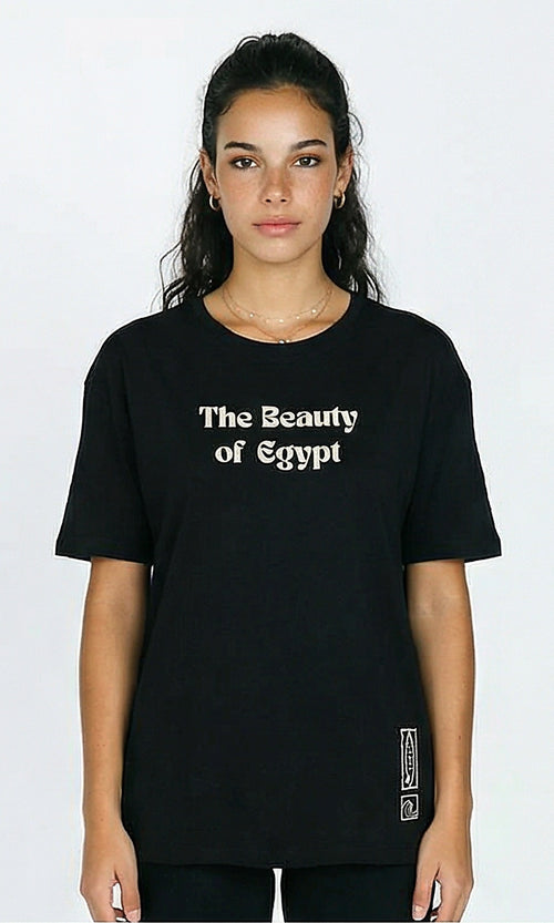 R215759-S21W454-BLACK (WST)