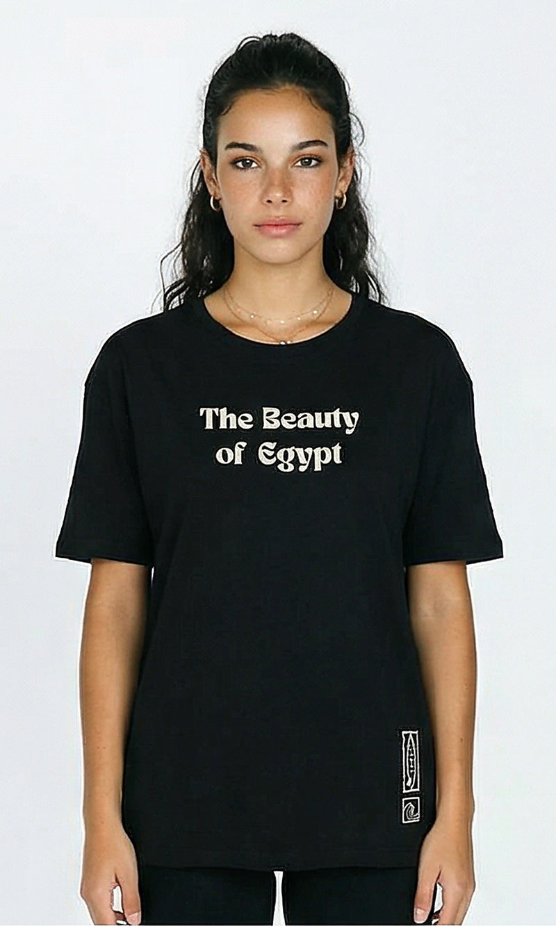 R215759-S21W454-BLACK (WST)