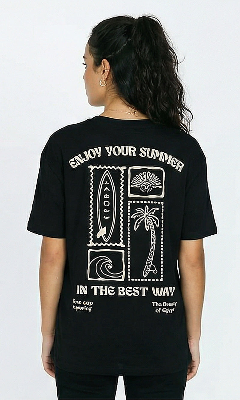 R215759-S21W454-BLACK (WST)