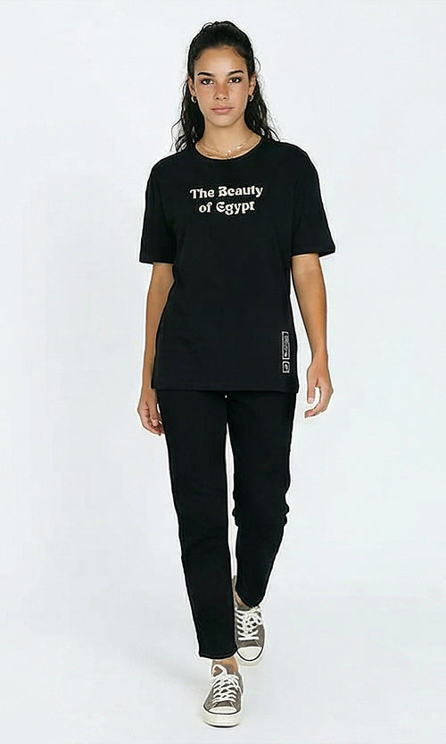 R215759-S21W454-BLACK (WST)