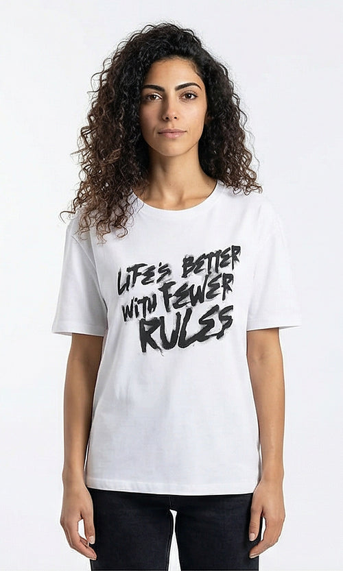 R215763-S21W454-BLANC (WSTT)